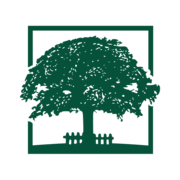 Country Credit Union