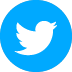 Twitter logo